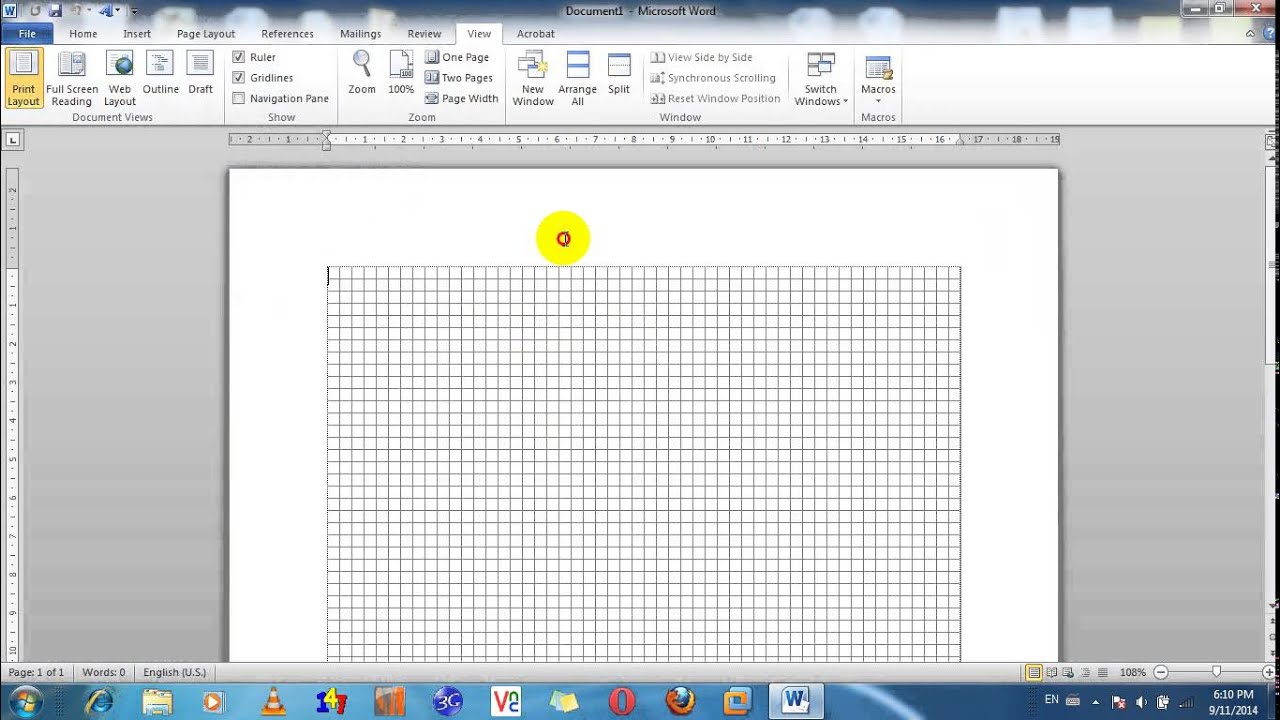 how-to-print-grid-lines-in-excel-for-mac-gincontact